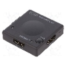 Cablu {{Tip cablu de conectare}}, {{Structura cablu/adaptor}}, {{Lungime cablu}}, {{Culoare izolaţie}}, DIGITUS - DS-45302 Cablu {{Tip cablu de conectare}}, {{Structura cablu/adaptor}}, {{Lungime cablu}}, {{Culoare izolaţie}}, DIGITUS - DS-45302