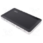Cablu {{Tip cablu de conectare}}, {{Structura cablu/adaptor}}, {{Lungime cablu}}, {{Culoare izolaţie}}, DIGITUS - DS-48300 Cablu {{Tip cablu de conectare}}, {{Structura cablu/adaptor}}, {{Lungime cablu}}, {{Culoare izolaţie}}, DIGITUS - DS-48300