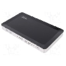 Cablu {{Tip cablu de conectare}}, {{Structura cablu/adaptor}}, {{Lungime cablu}}, {{Culoare izolaţie}}, DIGITUS - DS-48300 Cablu {{Tip cablu de conectare}}, {{Structura cablu/adaptor}}, {{Lungime cablu}}, {{Culoare izolaţie}}, DIGITUS - DS-48300