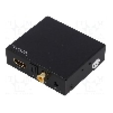 Cablu {{Tip cablu de conectare}}, {{Structura cablu/adaptor}}, {{Lungime cablu}}, {{Culoare izolaţie}}, LOGILINK - CV0054A