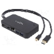 Cablu {{Tip cablu de conectare}}, {{Structura cablu/adaptor}}, {{Lungime cablu}}, {{Culoare izolaţie}}, LOGILINK - CV0111