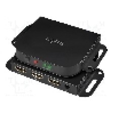 Cablu {{Tip cablu de conectare}}, {{Structura cablu/adaptor}}, {{Lungime cablu}}, {{Culoare izolaţie}}, LOGILINK - CV0142