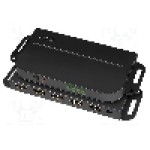 Cablu {{Tip cablu de conectare}}, {{Structura cablu/adaptor}}, {{Lungime cablu}}, {{Culoare izolaţie}}, LOGILINK - CV0143