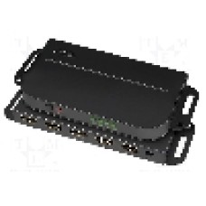 Cablu {{Tip cablu de conectare}}, {{Structura cablu/adaptor}}, {{Lungime cablu}}, {{Culoare izolaţie}}, LOGILINK - CV0143