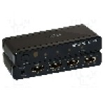 Cablu {{Tip cablu de conectare}}, {{Structura cablu/adaptor}}, {{Lungime cablu}}, {{Culoare izolaţie}}, LOGILINK - HD0012