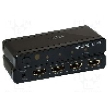 Cablu {{Tip cablu de conectare}}, {{Structura cablu/adaptor}}, {{Lungime cablu}}, {{Culoare izolaţie}}, LOGILINK - HD0012