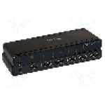 Cablu {{Tip cablu de conectare}}, {{Structura cablu/adaptor}}, {{Lungime cablu}}, {{Culoare izolaţie}}, LOGILINK - HD0013