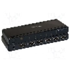 Cablu {{Tip cablu de conectare}}, {{Structura cablu/adaptor}}, {{Lungime cablu}}, {{Culoare izolaţie}}, LOGILINK - HD0013