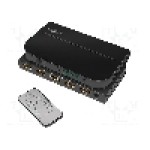 Cablu {{Tip cablu de conectare}}, {{Structura cablu/adaptor}}, {{Lungime cablu}}, {{Culoare izolaţie}}, LOGILINK - HD0035