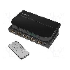 Cablu {{Tip cablu de conectare}}, {{Structura cablu/adaptor}}, {{Lungime cablu}}, {{Culoare izolaţie}}, LOGILINK - HD0035