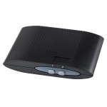 SELECTOR 2 HDMI IN - 1 HDMI OUT - ZLA0429