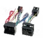 Cabluri pentru kit handsfree THB, Parrot, Fiat, T106125