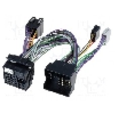 Cabluri pentru kit handsfree THB, Parrot, Ford, T106088