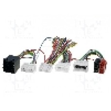 Cabluri pentru kit handsfree THB, Parrot, Renault, 4CARMEDIA - 59670