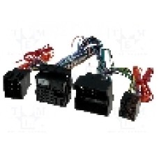 Cabluri pentru kit handsfree THB, Parrot, Vauxhall, 4CARMEDIA - 59340