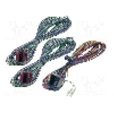 Prelungitor pentru kit handsfree THB, Parrot, ACV, 57-1230