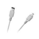 CABLU FIRE WIRE 4P-6P 3M - 4.5M - KPO3203