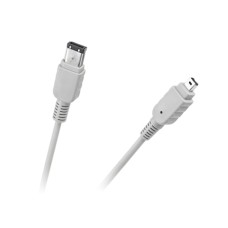 CABLU FIRE WIRE 4P-6P 3M - 4.5M - KPO3203
