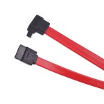 CABLU SATA2 TATA - TATA 50CM - KPO3714-2