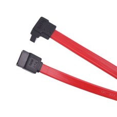 CABLU SATA2 TATA - TATA 50CM - KPO3714-2