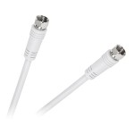 CABLU F TATA - F TATA - KPO2288