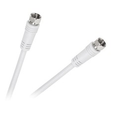 CABLU F TATA - F TATA - KPO2288