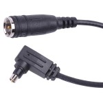 PIGTAIL FME TATA - AXESSTEL MV500/MV510 VR 15 - ZLA0157