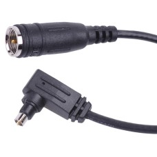 PIGTAIL FME TATA - AXESSTEL MV500/MV510 VR 15 - ZLA0157