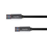 CABLU USB 3.0 TATA - TATA 1M KRUGER&MATZ - KM0337