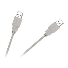 CABLU USB TATA A - TATA A 3M - KPO2782-3