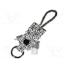 Cablu USB A mufa, USB B micro mufa, USB 2.0, lungime 0.22m, negru, LOGILINK - CU0165