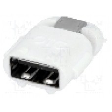 Cablu USB A soclu, USB B micro mufa, OTG, USB 2.0, lungime {{Lungime cablu}}, {{Culoare izolaţie}}, LOGILINK - AA0063