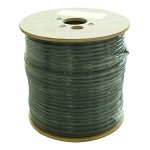 CABLU FTP CU SUFA CUPRU 305M DATAMAXX - KAB0187 CABLU FTP CU SUFA CUPRU 305M DATAMAXX - KAB0187
