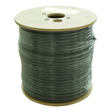 CABLU FTP CU SUFA CUPRU 305M DATAMAXX - KAB0187 CABLU FTP CU SUFA CUPRU 305M DATAMAXX - KAB0187