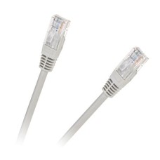 CABLU PATCHCORD UTP 2.0M ECO-LINE CABLETECH - KPO4011-2.0