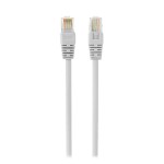 PATCHCORD UTP CAT 5E 10M GEMBIRD - G-PP1210M