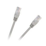 PATCH CORD UTP CCA 0.5M - KPO2779-0.5