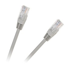 PATCH CORD UTP CCA 30M - KPO2779-30
