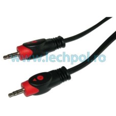 CABLU 3.5TATA -3.5 TATA 5M - KPO3424A-5