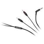 CABLU CASTI NYLON KRUGER&MATZ - KM0339