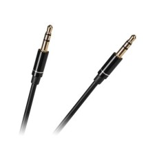 CABLU CASTI STREET / WAVE KRUGER&MATZ - KM0345