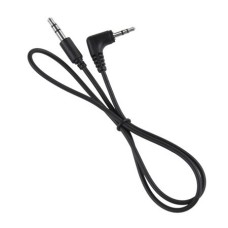 CABLU JACK 2.5 TATA - 3.5 TATA 0.5M ECONOMIC - KPO3914-0.5