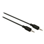 CABLU JACK 3.5MM TATA -  TATA 3M PHILIPS - PH-SWA2533W