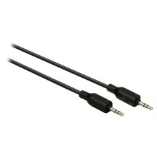 CABLU JACK 3.5MM TATA -  TATA 3M PHILIPS - PH-SWA2533W
