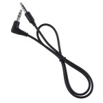 CABLU JACK 3.5MM TATA-TATA CABLETECH ECONOMIC - KPO3915-0.5