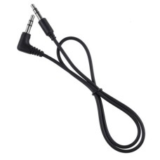 CABLU JACK 3.5MM TATA-TATA CABLETECH ECONOMIC - KPO3915-0.5