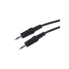 CABLU JACK 3,5 TATA-TATA 10M STANDARD - KPO2743-10