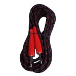 CABLU JACK 6.3 MONO TATA-TATA 3M HQ - KPO2758-3