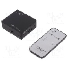 Cablu {{Tip cablu de conectare}}, {{Lungime cablu}}, DIGITUS - DS-40135