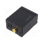 Cablu {{Tip cablu de conectare}}, {{Lungime cablu}}, LOGILINK - CA0100